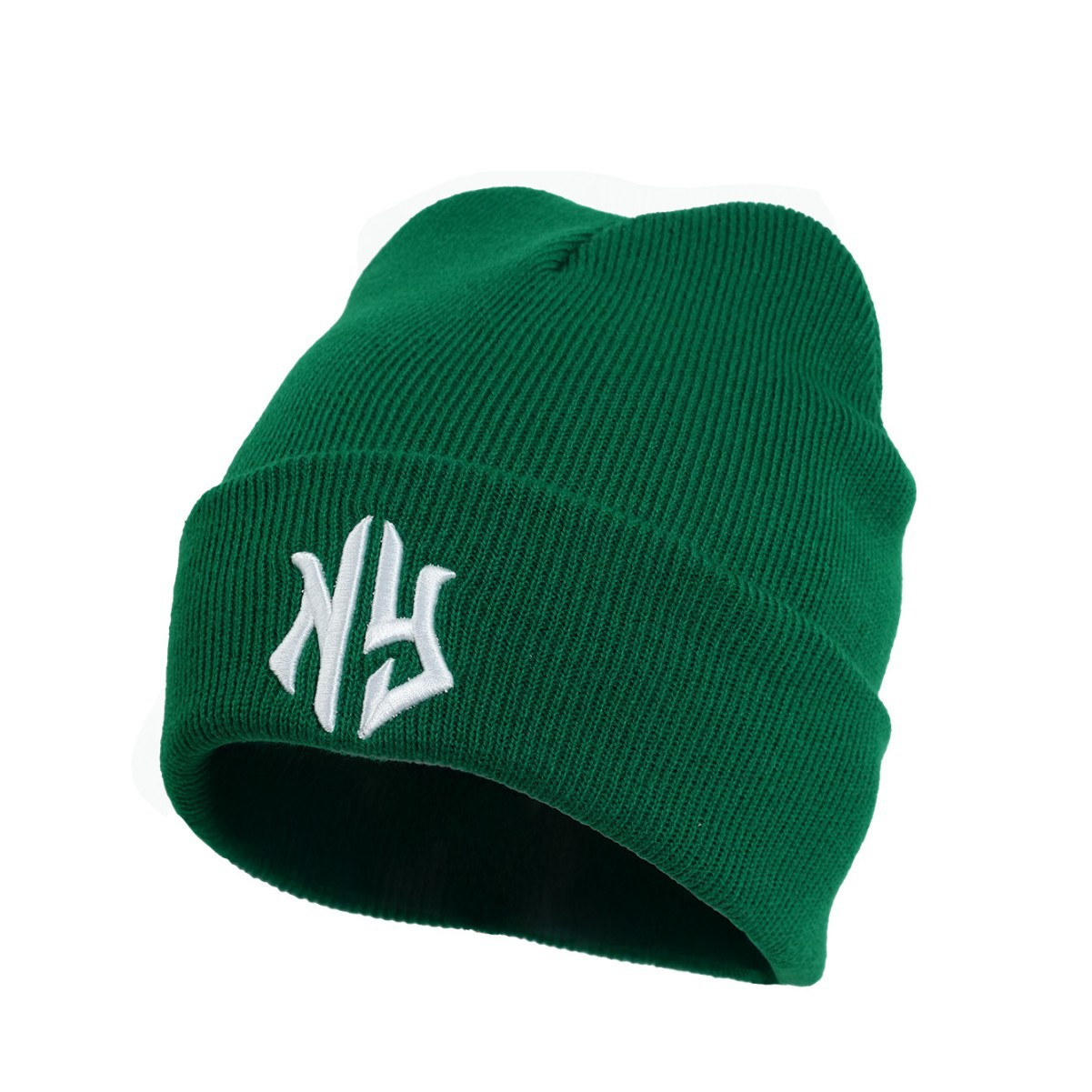 Ny – BEANIE Driply