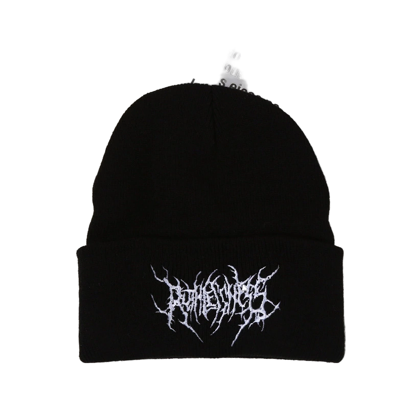 Forest – BEANIE Driply