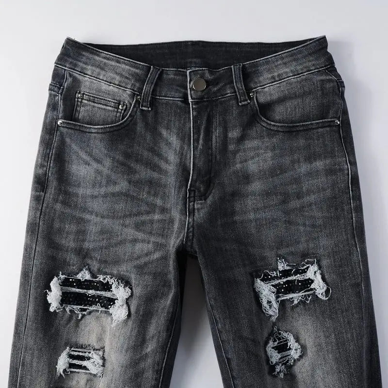 Blackside jeans Driply