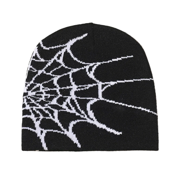 BEANIE Driply