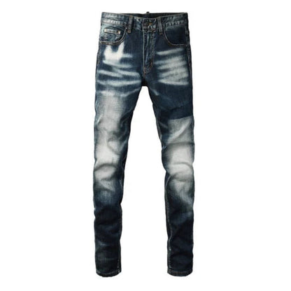 Street – SLIM FIT Driply