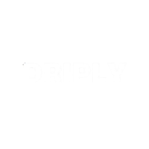 Driply