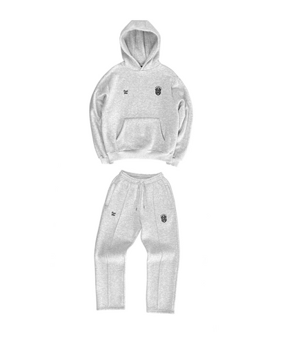 Seleção tracksuit-Limited Edition Driply