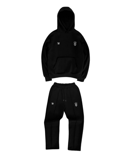 Seleção tracksuit-Limited Edition Driply