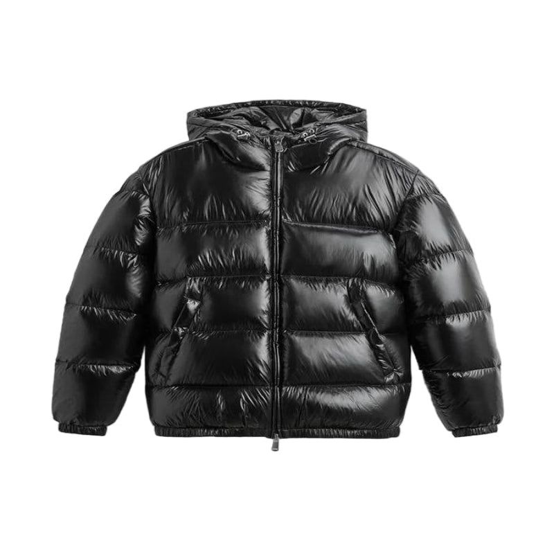 DRIPLY– Winter Coat Driply