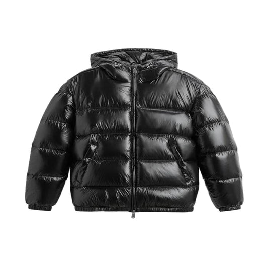 DRIPLY– Winter Coat Driply