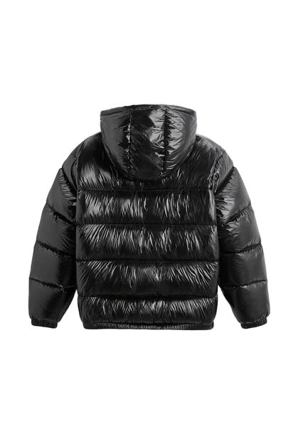 DRIPLY– Winter Coat Driply