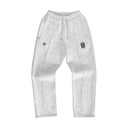 Seleção tracksuit-Limited Edition Driply