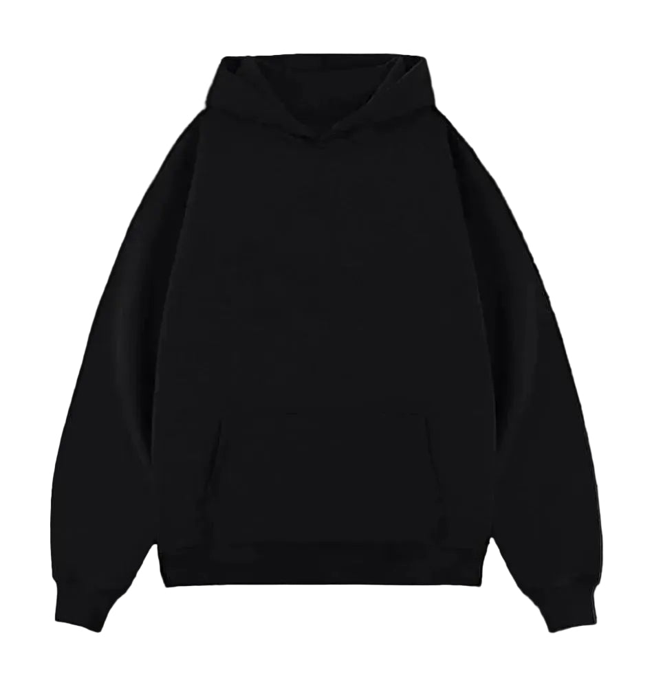 Driply basic set Driply