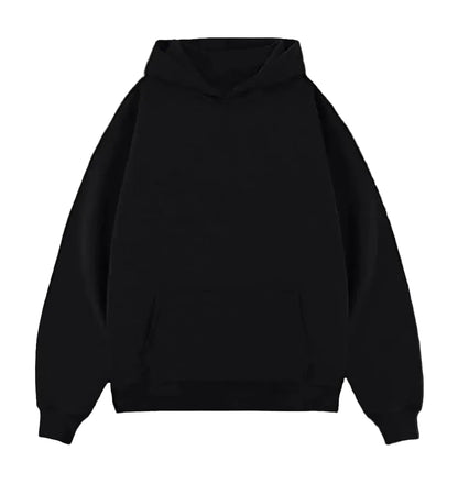 Driply basic set Driply