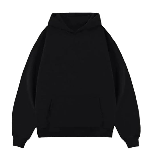 Driply basic set Driply