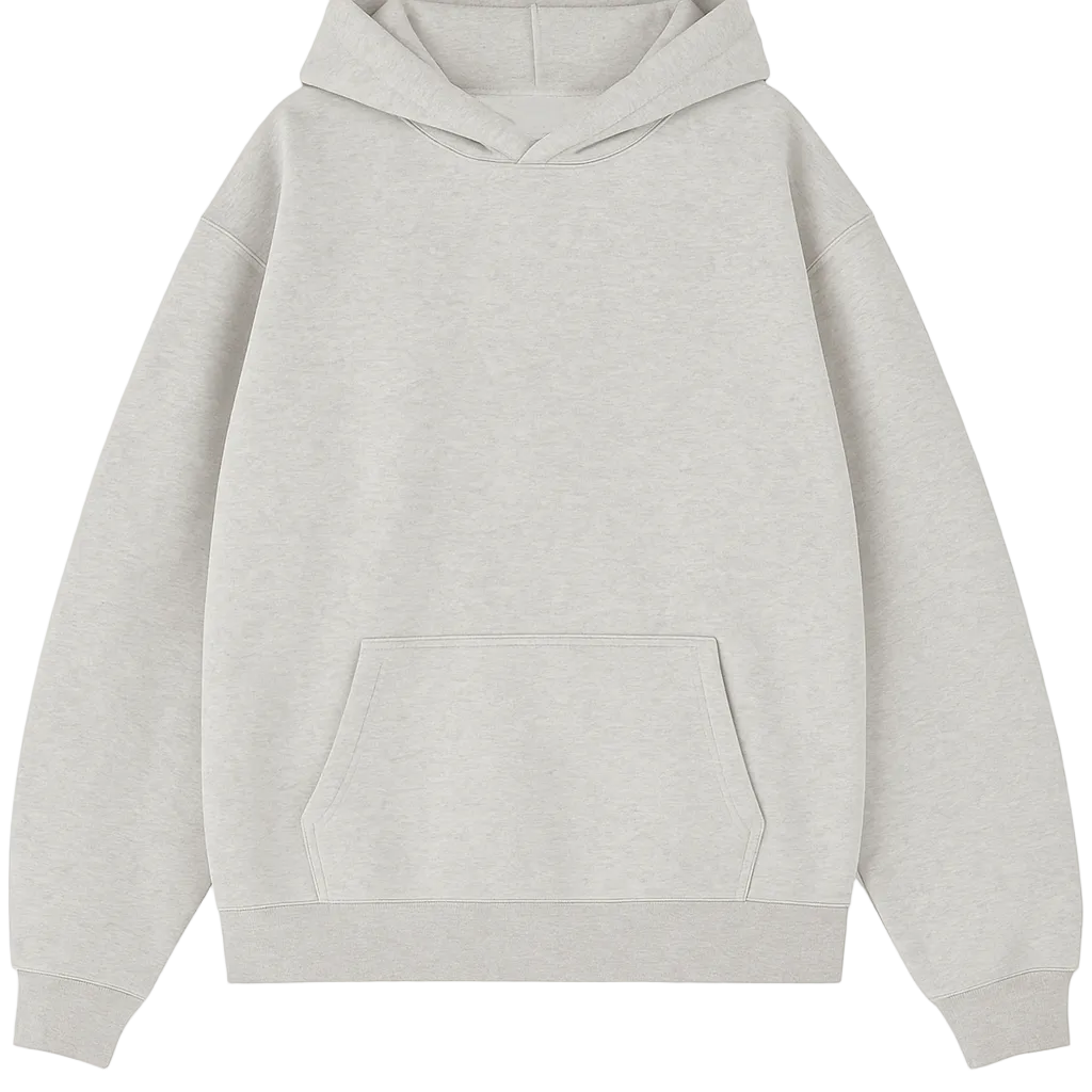 Driply basic set Driply