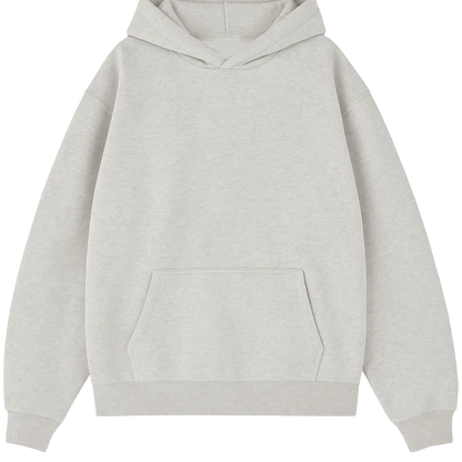 Driply basic set Driply