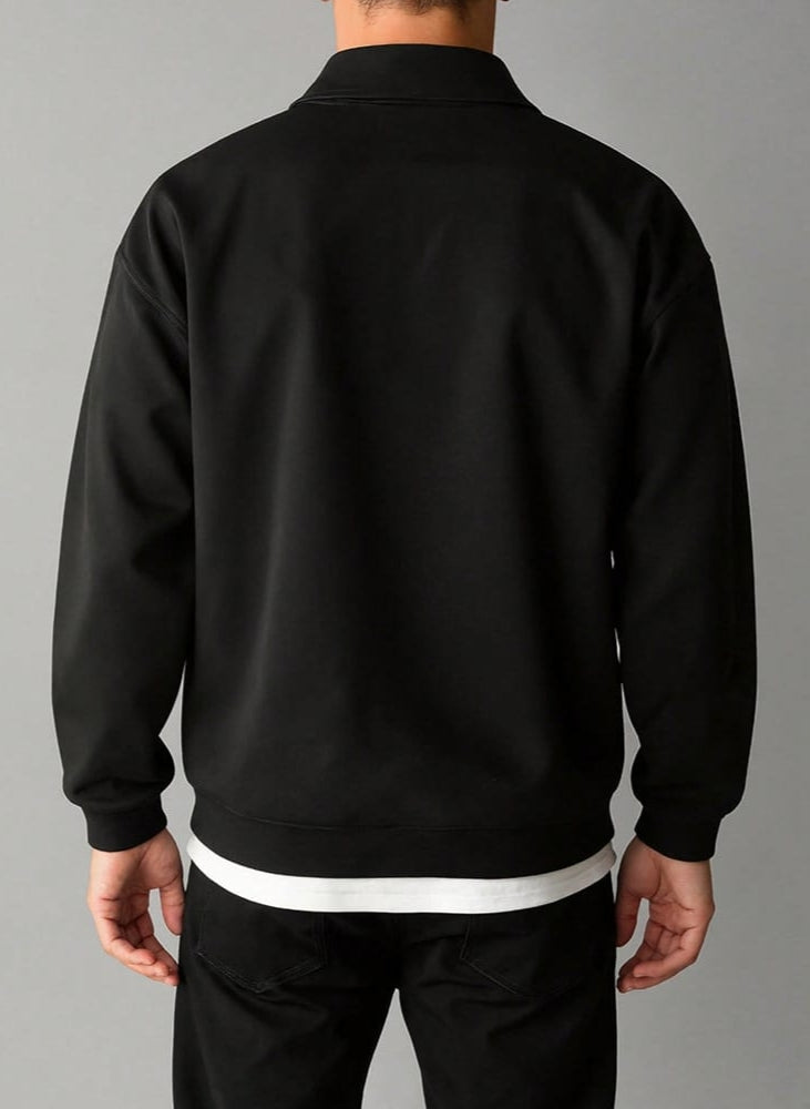 DRIPLY HOODLESS Driply