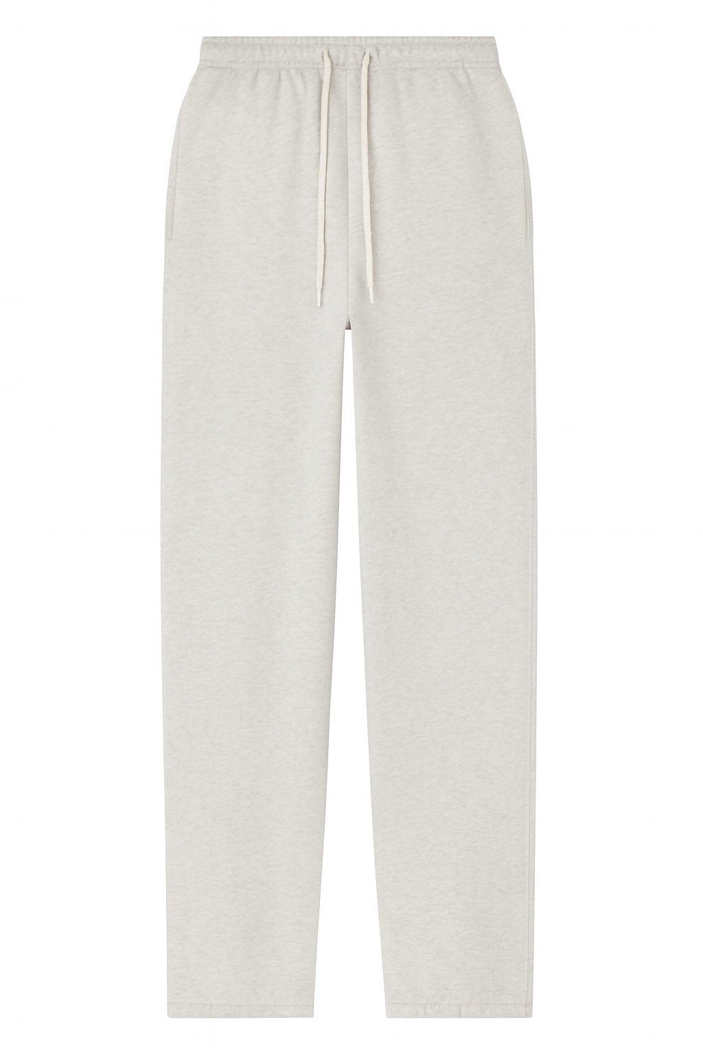 Driply basic set Driply