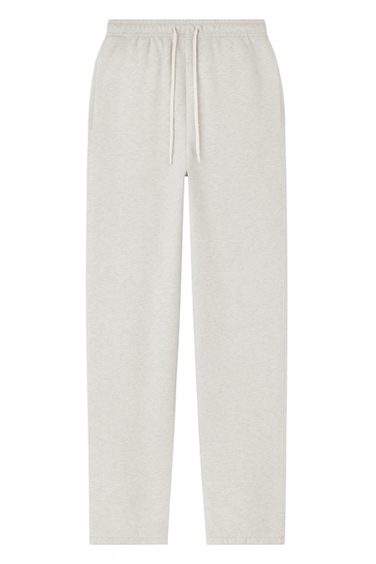 Driply basic set Driply