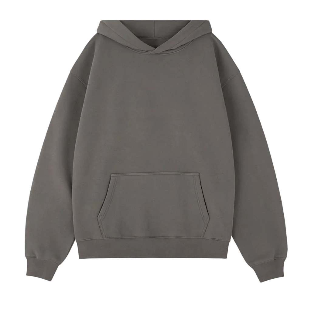 Driply basic set Driply