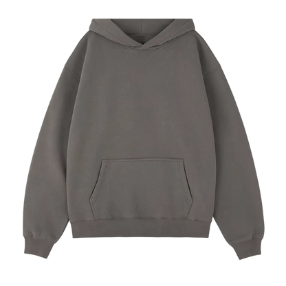 Driply basic set Driply