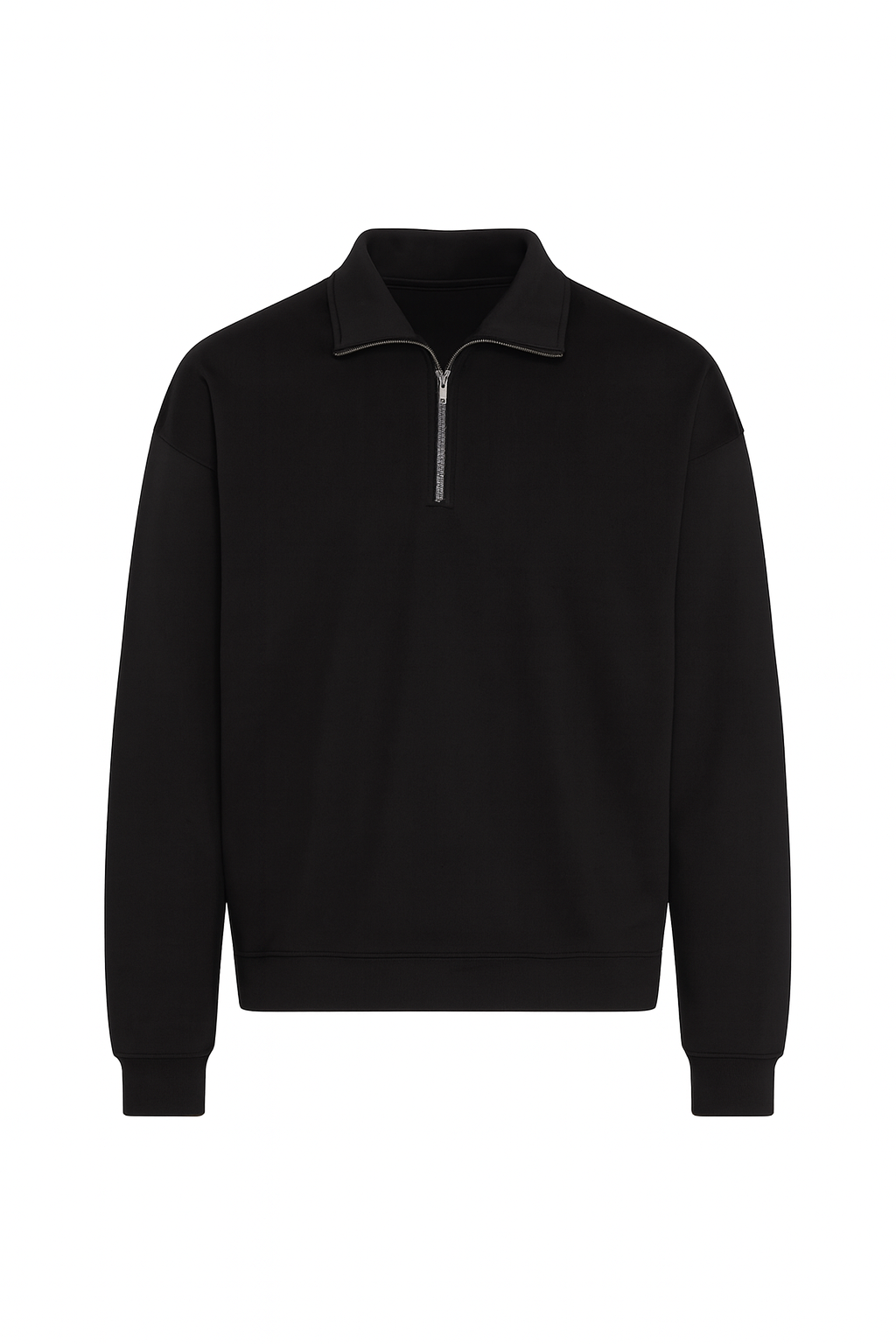 DRIPLY HOODLESS Driply