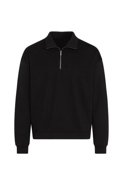 DRIPLY HOODLESS Driply