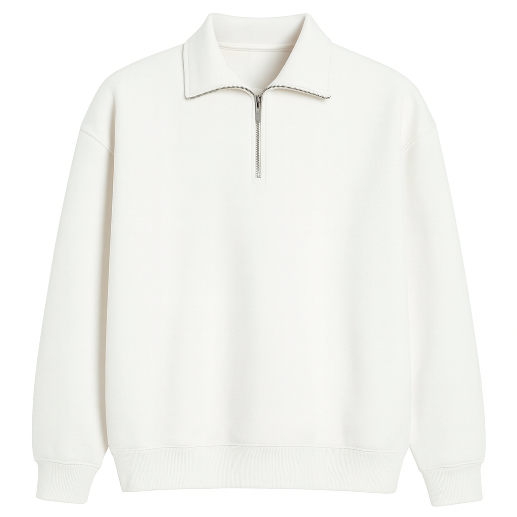 DRIPLY HOODLESS Driply