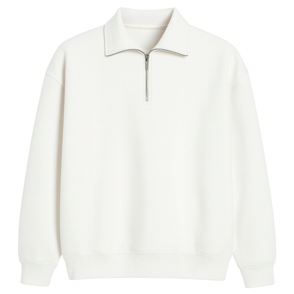 DRIPLY HOODLESS Driply