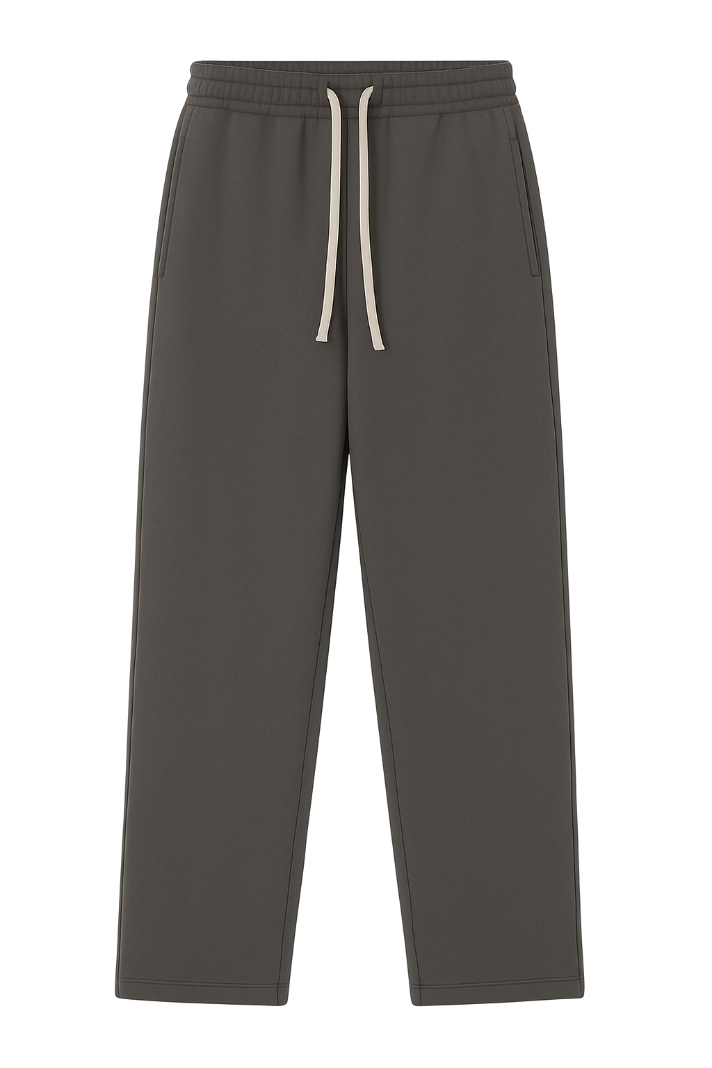 Driply basic set Driply