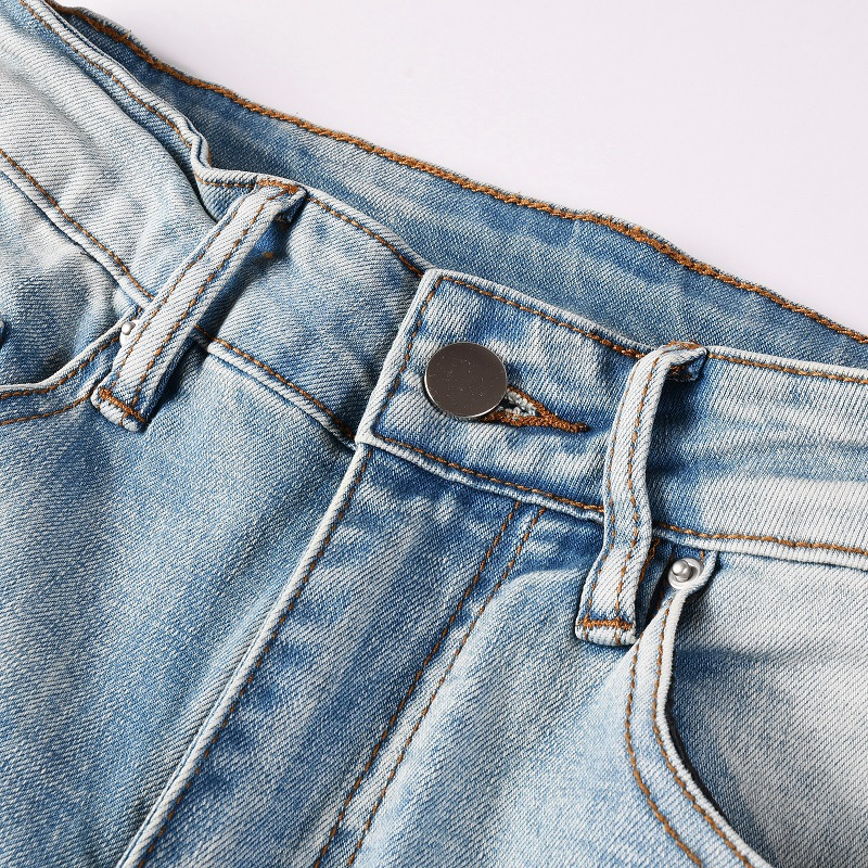 Light Snakes – SLIM FIT Driply