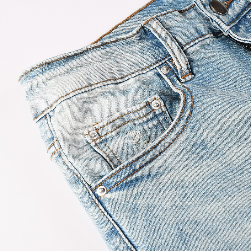 Light Snakes – SLIM FIT Driply