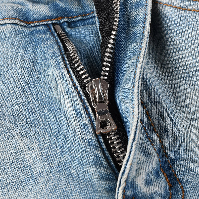 Light Snakes – SLIM FIT Driply