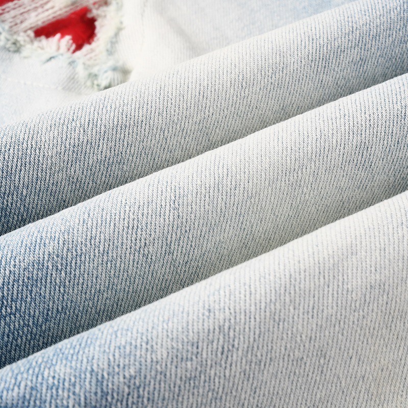 Light Snakes – SLIM FIT Driply