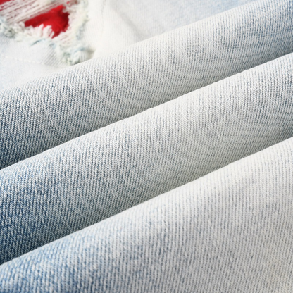 Light Snakes – SLIM FIT Driply