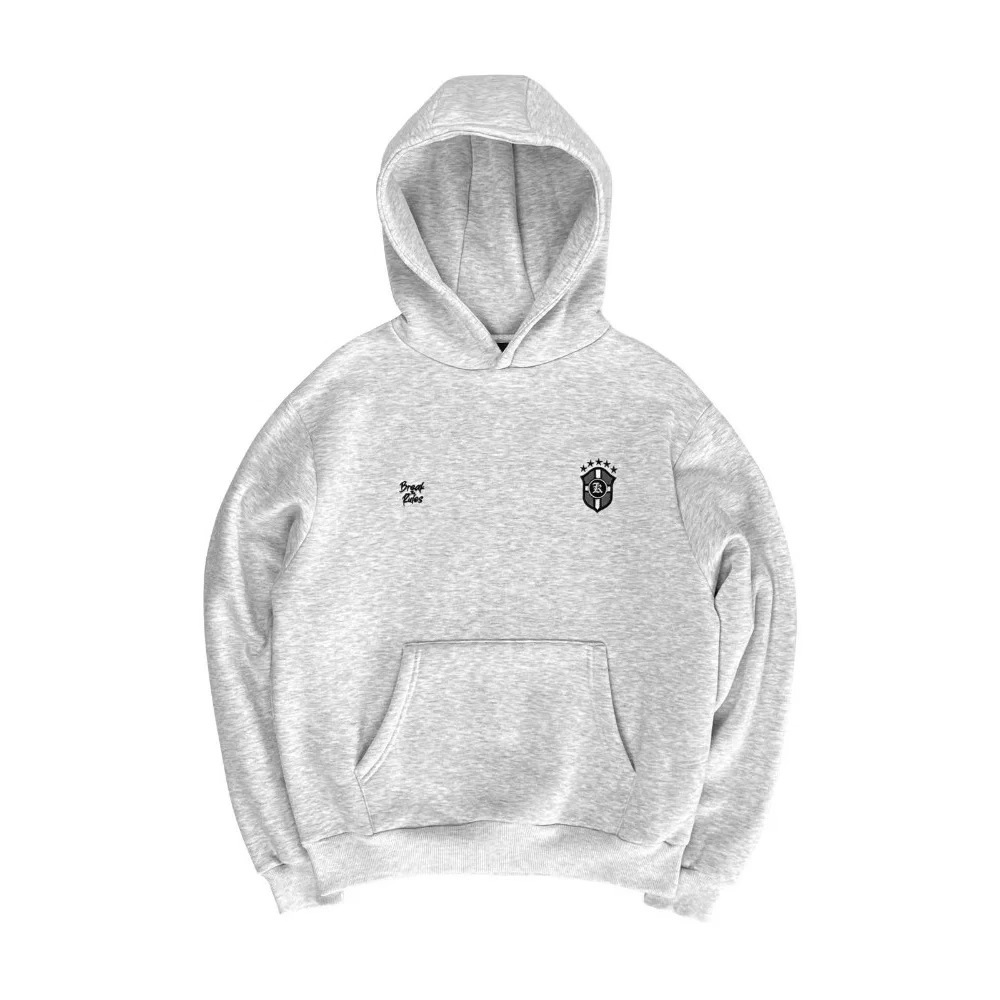 Seleção tracksuit-Limited Edition Driply