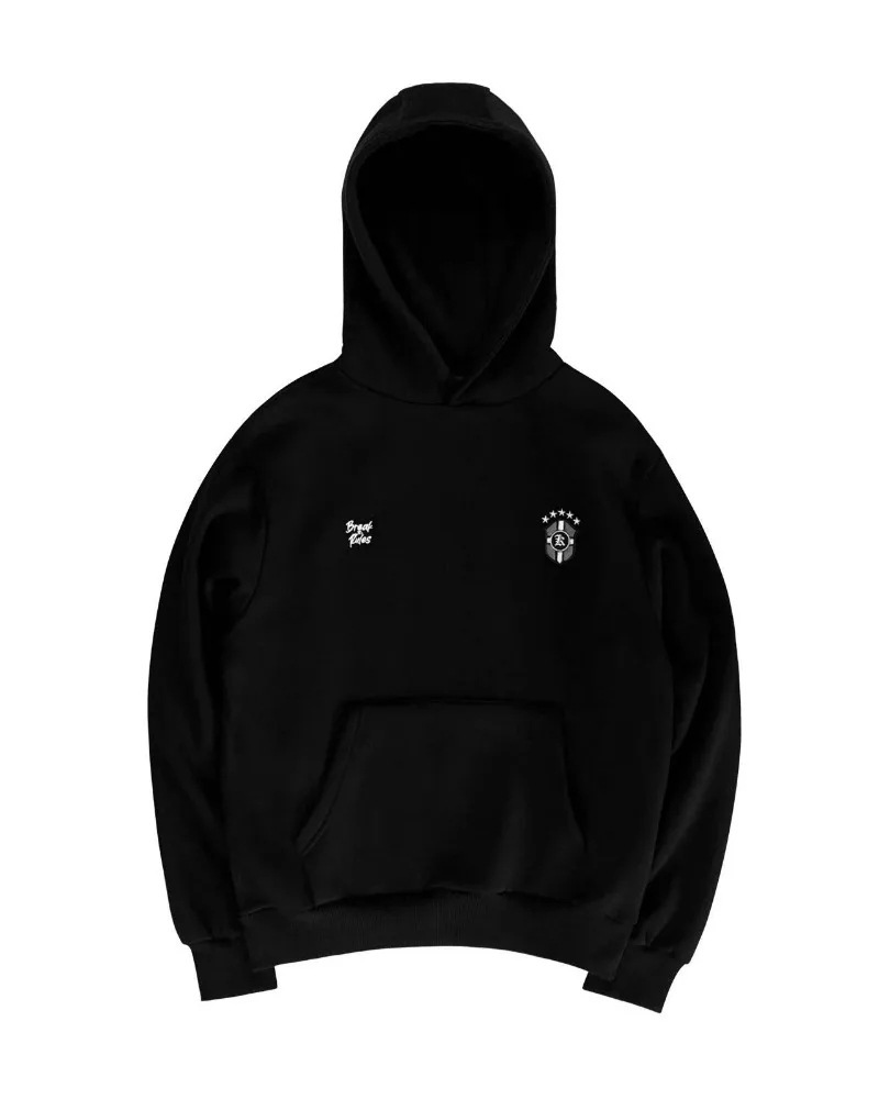 Seleção tracksuit-Limited Edition Driply