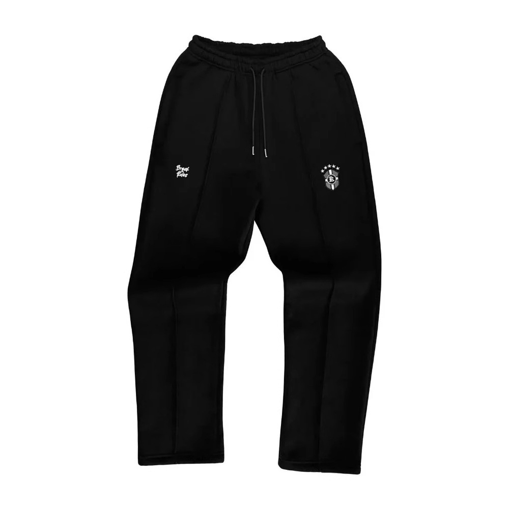 Seleção tracksuit-Limited Edition Driply