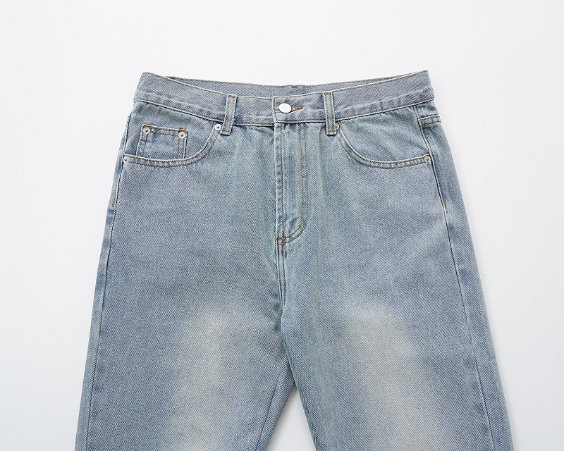 Blue fire – DENIM FLARE Driply