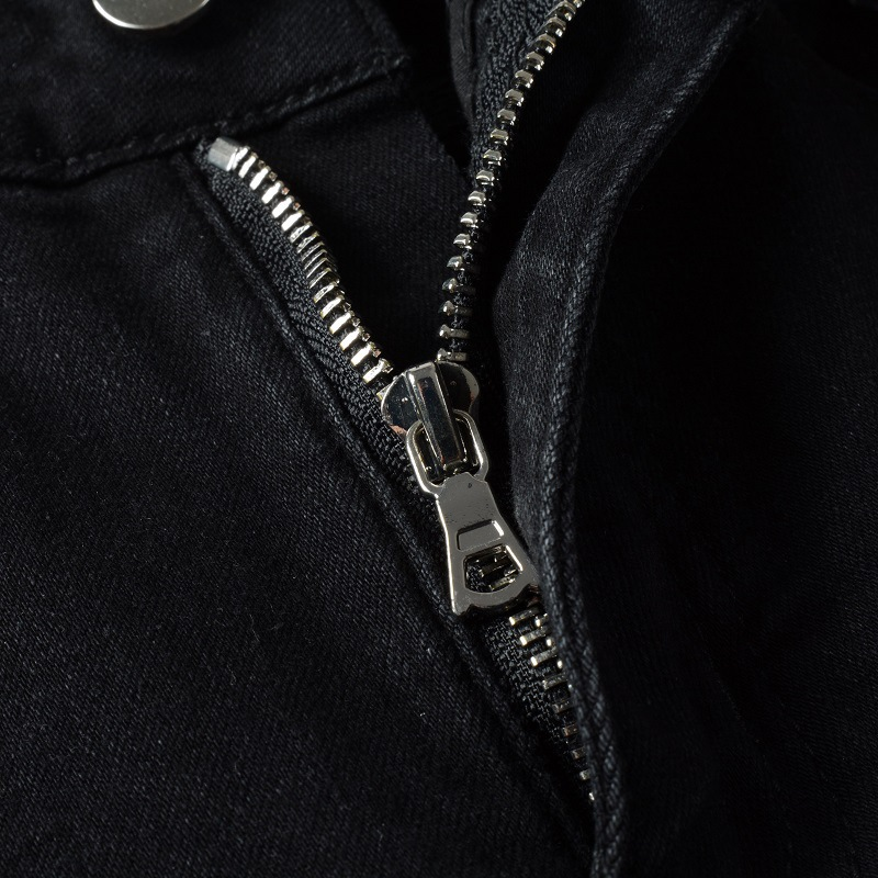 Black Stars – SLIM FIT Driply