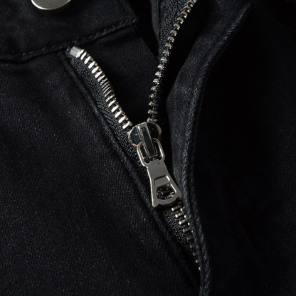 Black Stars – SLIM FIT Driply