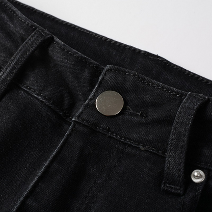 Black Stars – SLIM FIT Driply