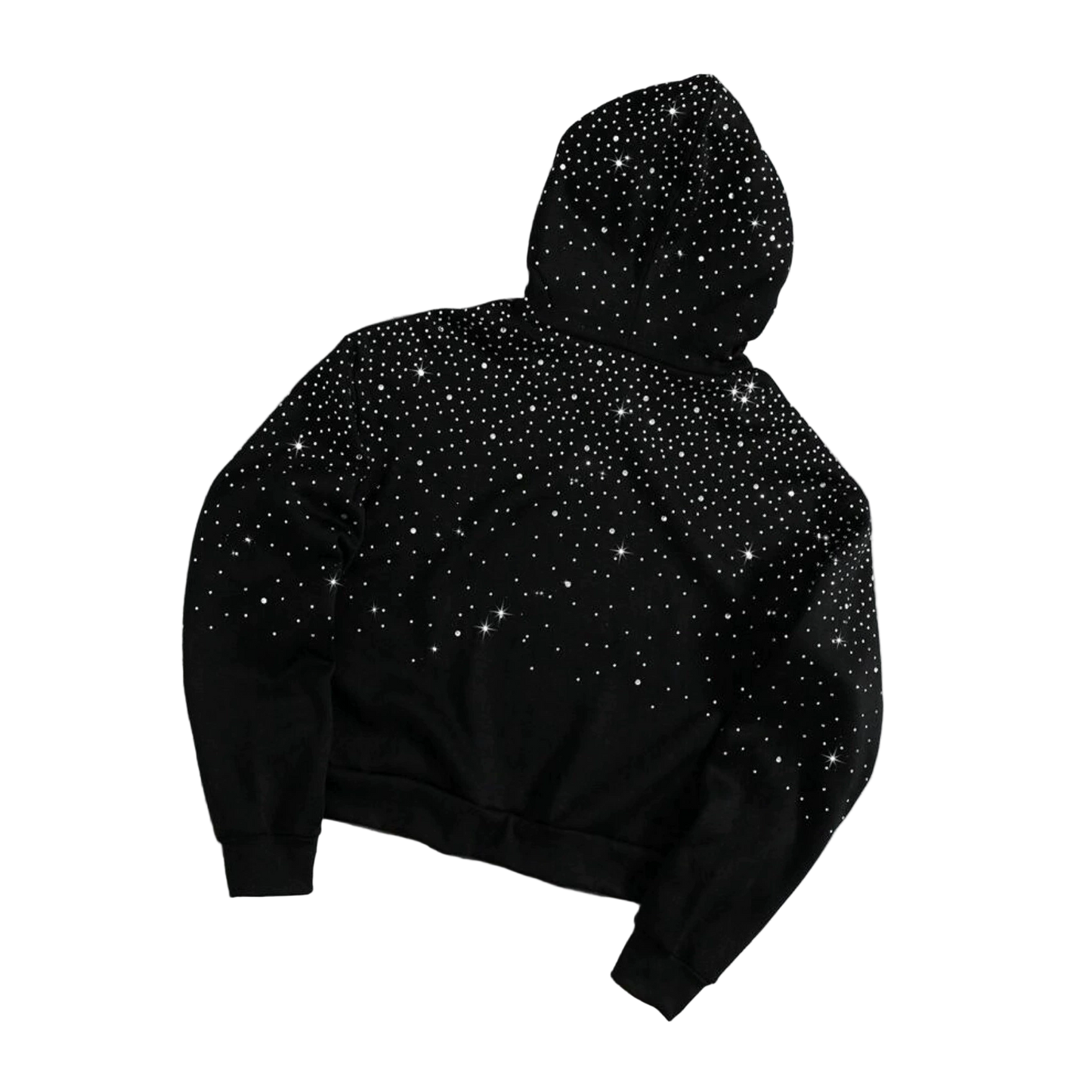 Star Wars – HOODIE Driply