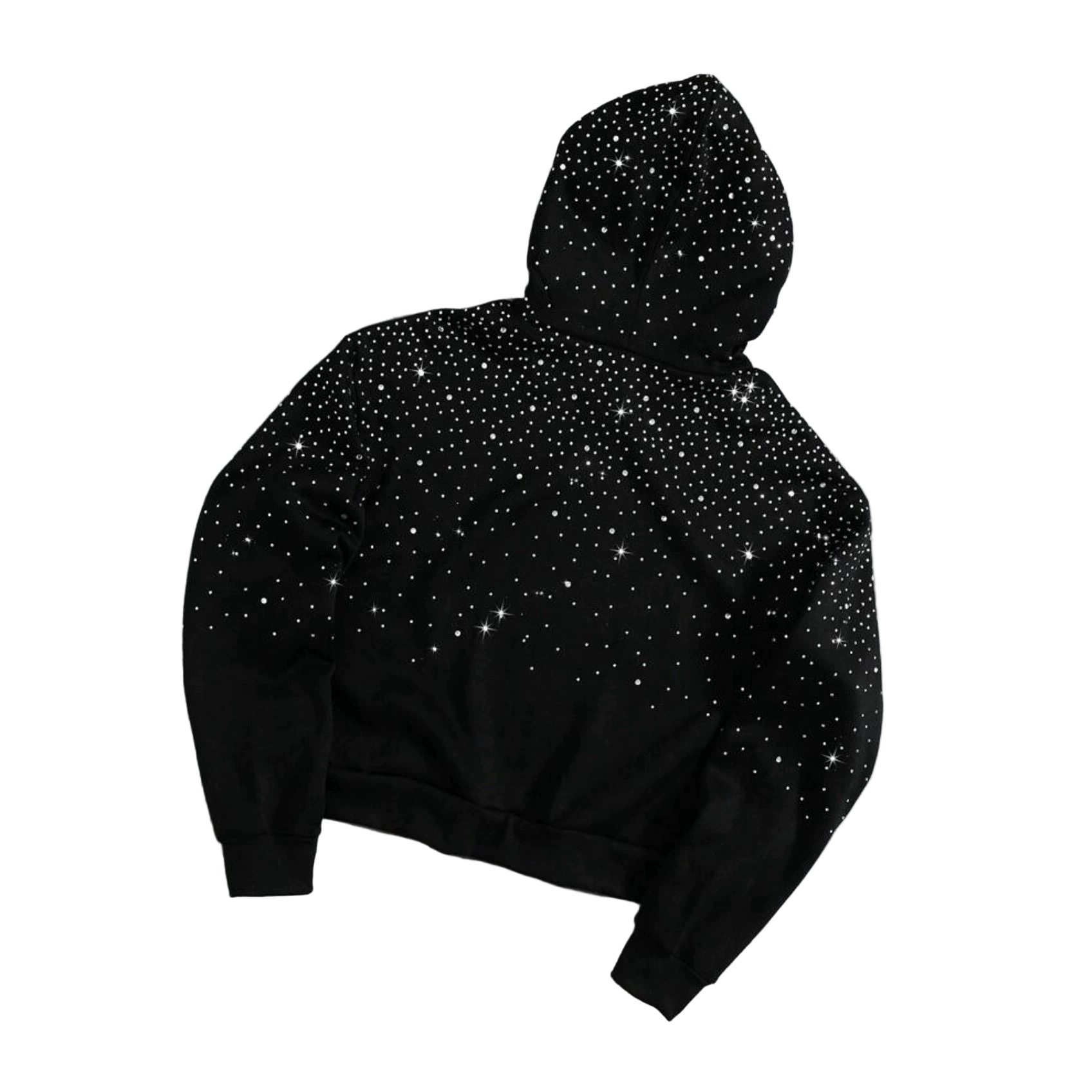 Star Wars – HOODIE Driply