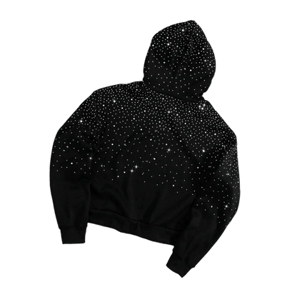 Star Wars – HOODIE Driply