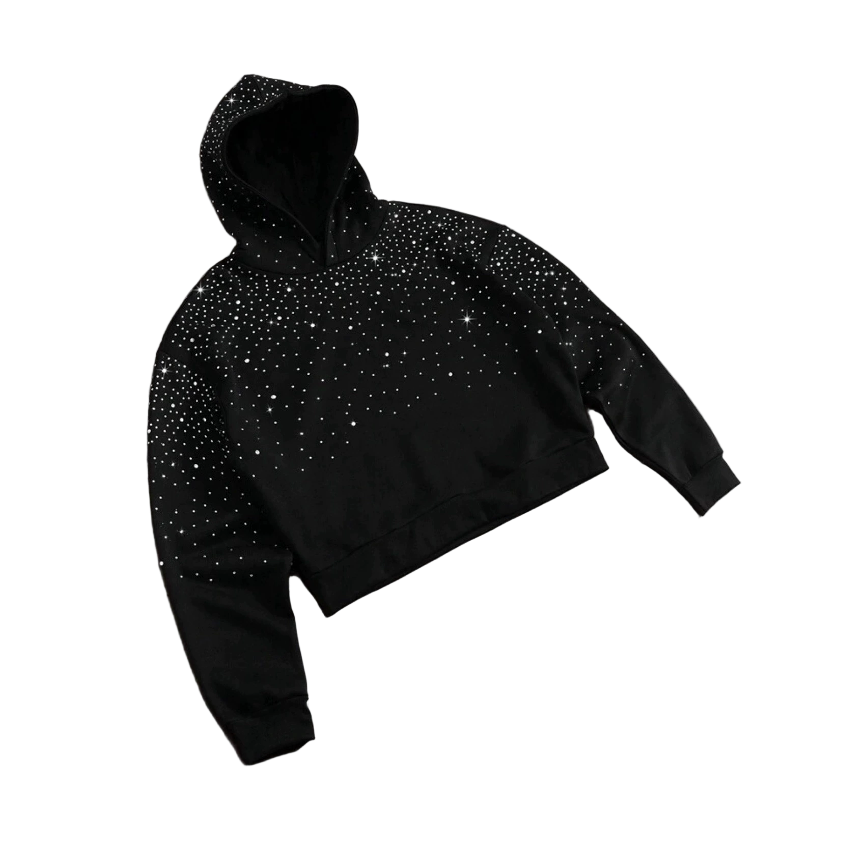 Star Wars – HOODIE Driply