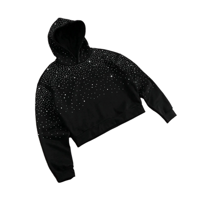 Star Wars – HOODIE Driply