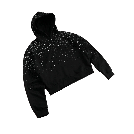 Star Wars – HOODIE Driply