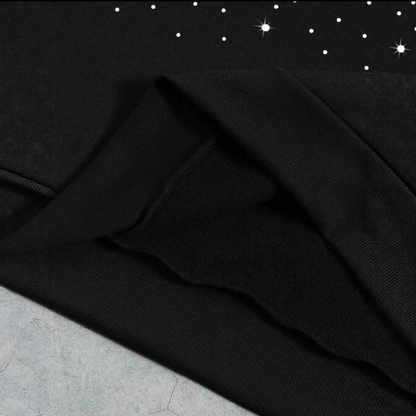 Star Wars – HOODIE Driply