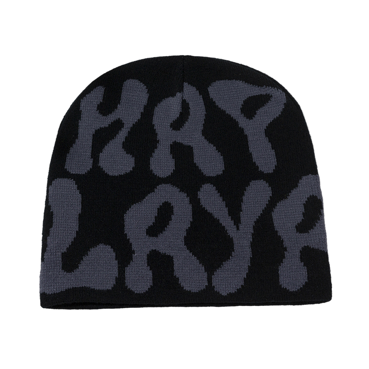 Hap Laya – BEANIE Driply
