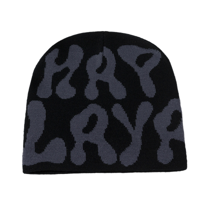 Hap Laya – BEANIE Driply