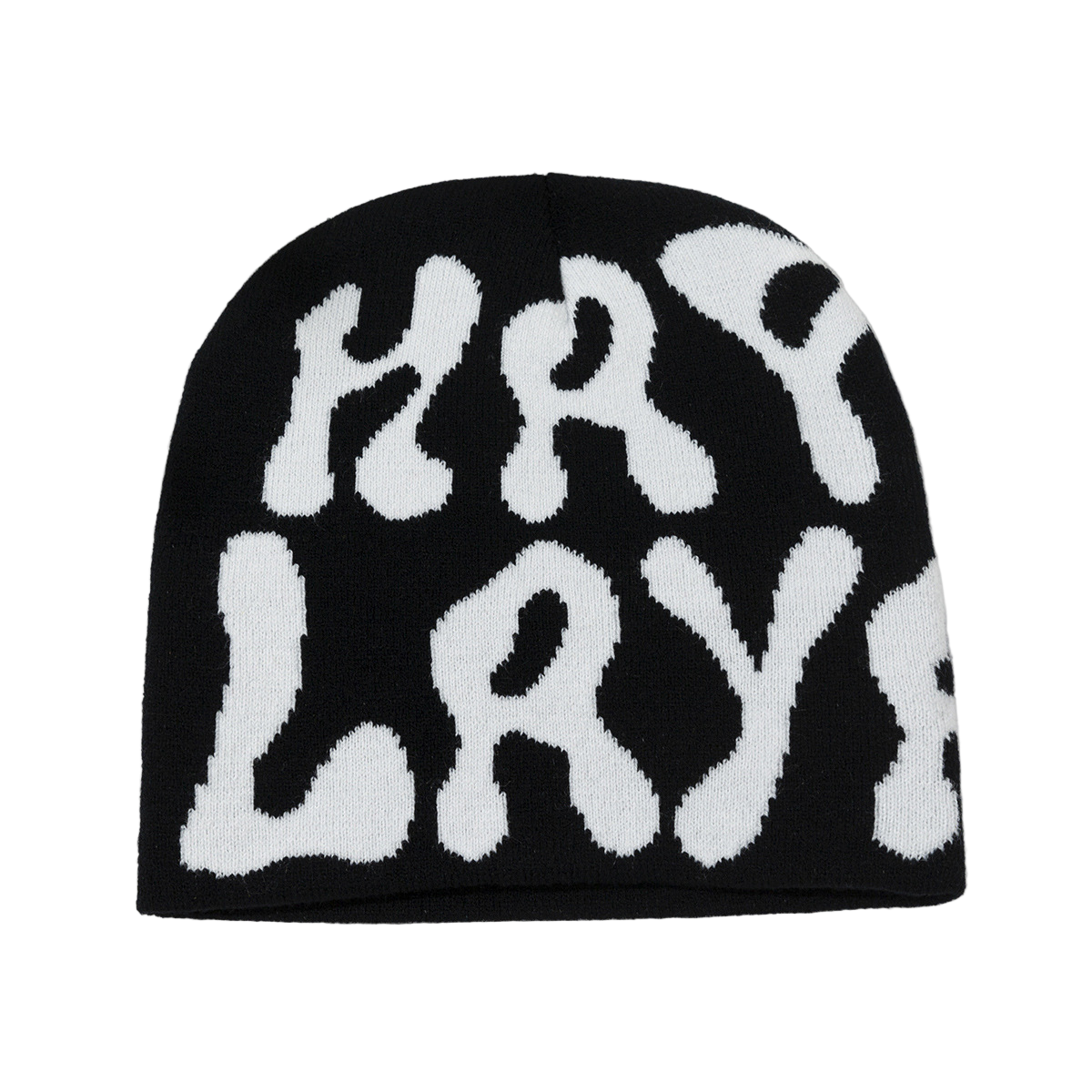 Hap Laya – BEANIE Driply