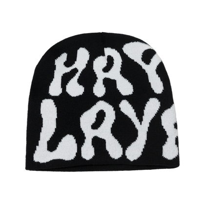 Hap Laya – BEANIE Driply